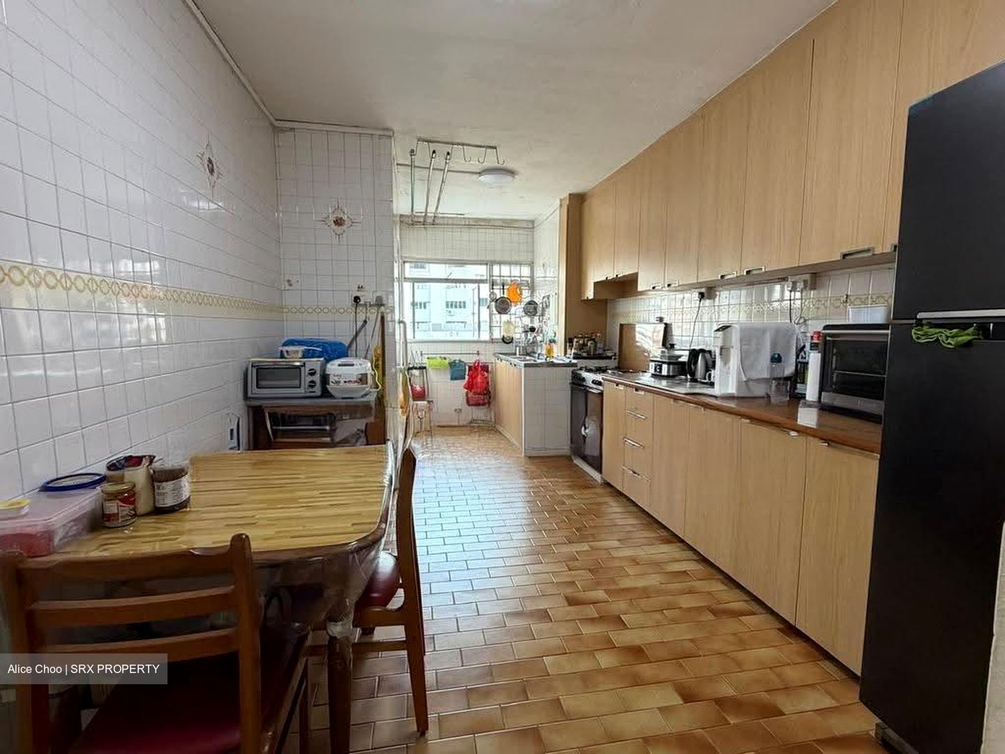 Blk 63 Ping-an Gardens (Bedok), HDB 4 Rooms #627748061